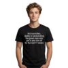 Not Now Kitten Daddy Is Hand Picking The Grown Men Who Get To Piss Him Off For The Next 17 Weeks Shirt