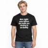 Not Right Now Kitten The Walls Are Closing In On Daddy T Shirt 3 Not Right Now Kitten The Walls Are Closing In On Daddy Shirt