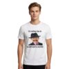 Scatman John Id Rather Be In Scatmans World Shirt