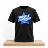 Oklahoma City Comets Triple A Championship Las Vegas 2026 Shirt 5 Oklahoma City Comets Triple A Championship Las Vegas 2026 Shirt