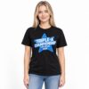 Oklahoma City Comets Triple A Championship Las Vegas 2026 Shirt 3 Oklahoma City Comets Triple A Championship Las Vegas 2026 Shirt 2