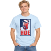 Ole Miss Football Coach Lane Kiffin Hoe 2026 Shirt 3 Ole Miss Football Coach Lane Kiffin Hoe 2026 Shirt