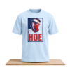 Ole Miss Football Coach Lane Kiffin Hoe 2026 Shirt 4 Ole Miss Football Coach Lane Kiffin Hoe 2026 Shirt 2