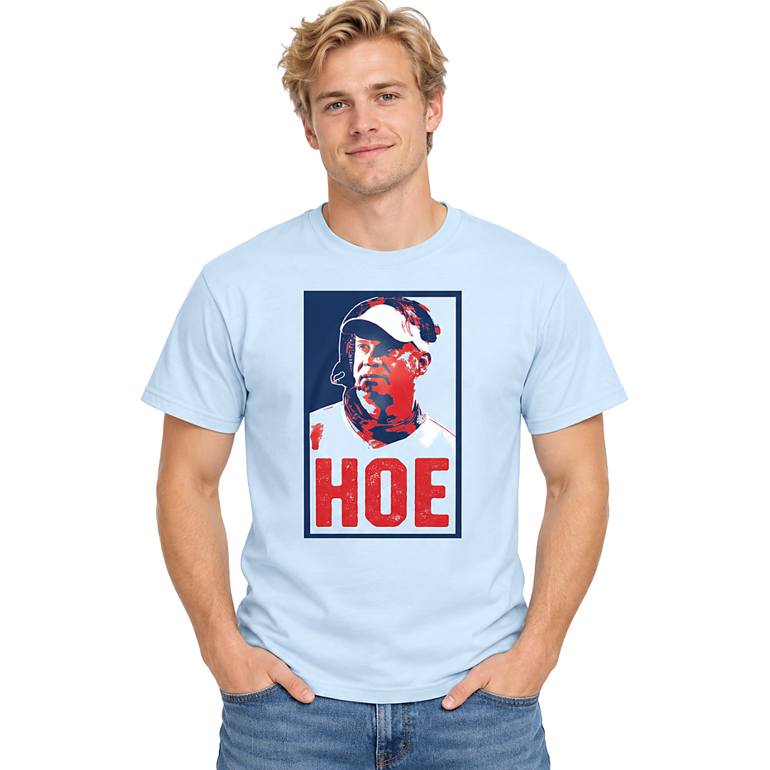 Ole Miss Football Coach Lane Kiffin Hoe 2026 Shirt Ole Miss Football Coach Lane Kiffin Hoe 2026 Shirt
