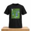 Ole Miss Players Taunting Lane Kiffin Shirt 1