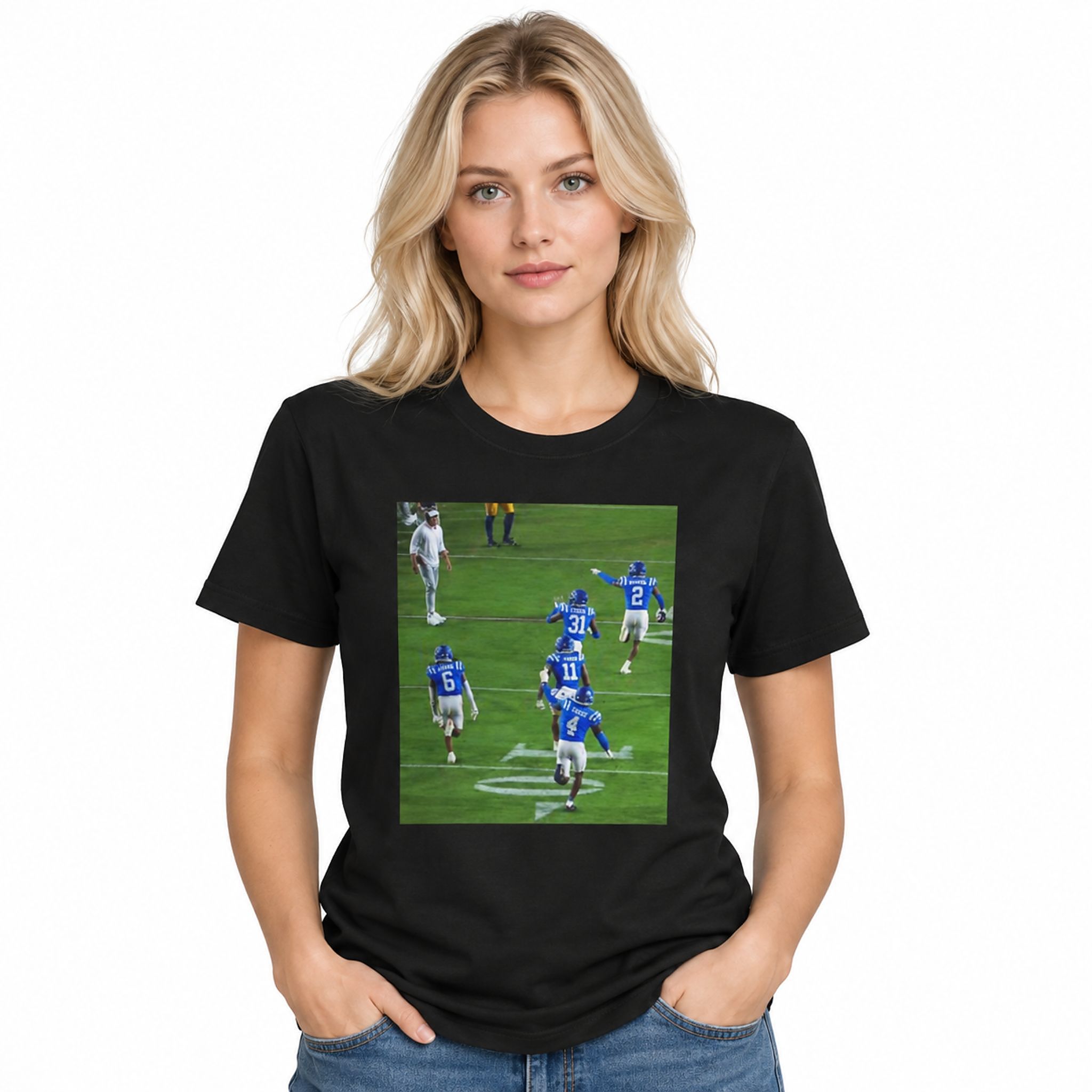 Ole Miss Players Taunting Lane Kiffin Shirt 2 Ole Miss Players Taunting Lane Kiffin Shirt 2