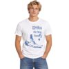 Olivia Rodrigo Zombie In My Body Tour Shirt 3 Olivia Rodrigo Zombie In My Body Tour Shirt 2