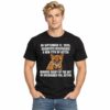 On September 17 2026 Scientists Discover A New Kitten Tilyaco Shirt 3 On September 17 2026 Scientists Discover A New Kitten Tilcayo Shirt