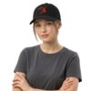 Orioles Believe Air Cowser 2026 Hat