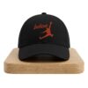 Orioles Believe Air Cowser 2026 Hat 2