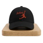 Orioles Believe Air Cowser 2026 Hat