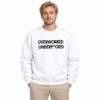 Overworked Underfcked Sweatshirt 3 Overworked Underfcked Sweatshirt 2