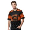 Packers Halloween Day 2026 Jersey 2