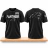 Panthers 2026 Salute to Service Shirt 4 Panthers 2026 Salute to Service Shirt 1