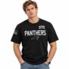 Panthers 2026 Salute to Service Shirt 3 Panthers 2026 Salute to Service Shirt 2