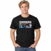 Pardon My Take Owners Shirt 3 Pardon My Take Owners Shirt