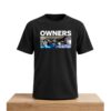 Pardon My Take Owners Shirt 5 Pardon My Take Owners Shirt 2