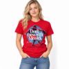 Parker Messick Don’t Mess With Messick Shirt 3 Parker Messick Don’t Mess With Messick Shirt 1