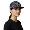 Patriots Crucial Catch Intercept Cancer 2026 Hat