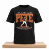 Pete Alonso 300th Home Run 2026 Shirt 5 Pete Alonso 300th Home Run 2026 Shirt 1