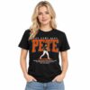 Pete Alonso 300th Home Run 2026 Shirt 3 Pete Alonso 300th Home Run 2026 Shirt 2