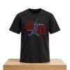 Pete Crow Armstrong 40 40 Cubs Shirt 4 Pete Crow Armstrong 40 40 Cubs Shirt 2