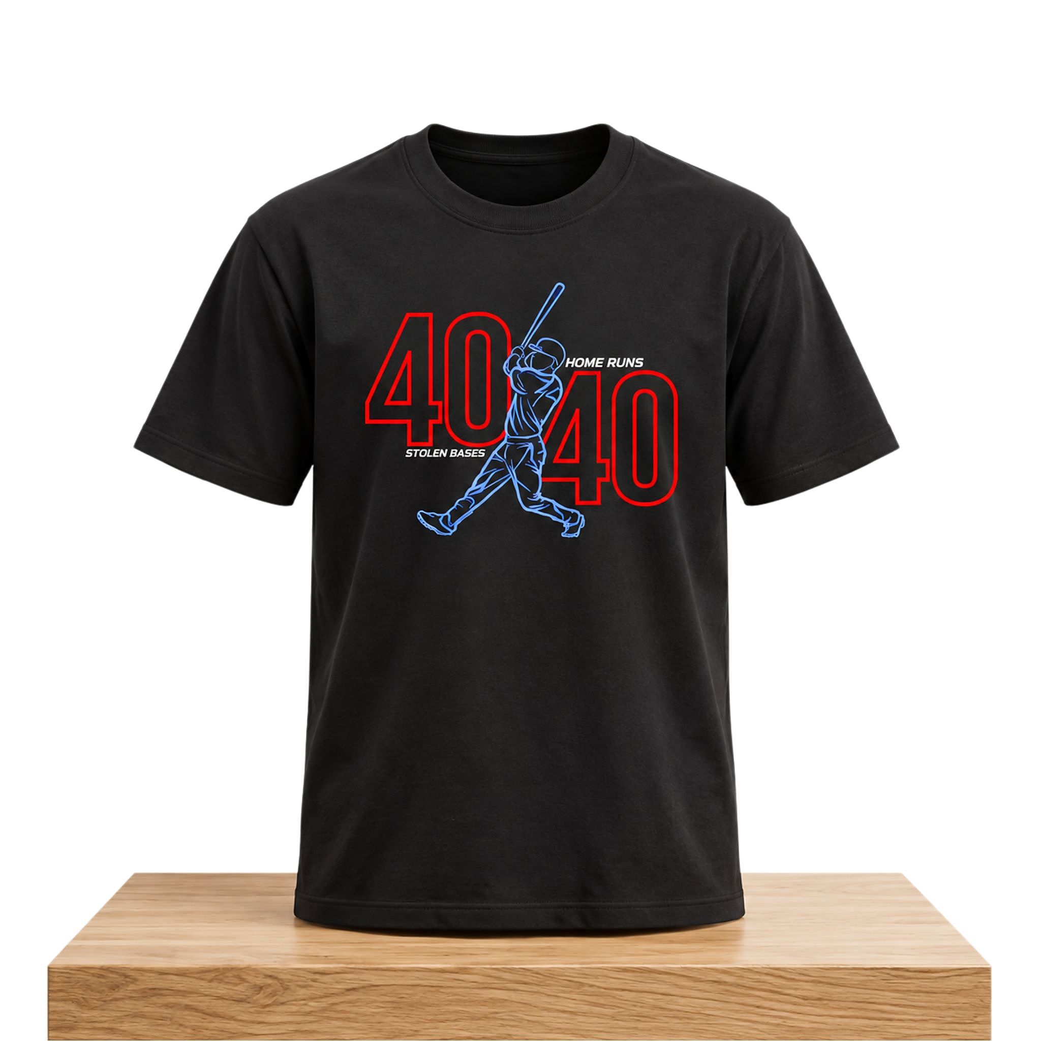 Pete Crow Armstrong 40 40 Cubs Shirt 1 Pete Crow Armstrong 40 40 Cubs Shirt 2