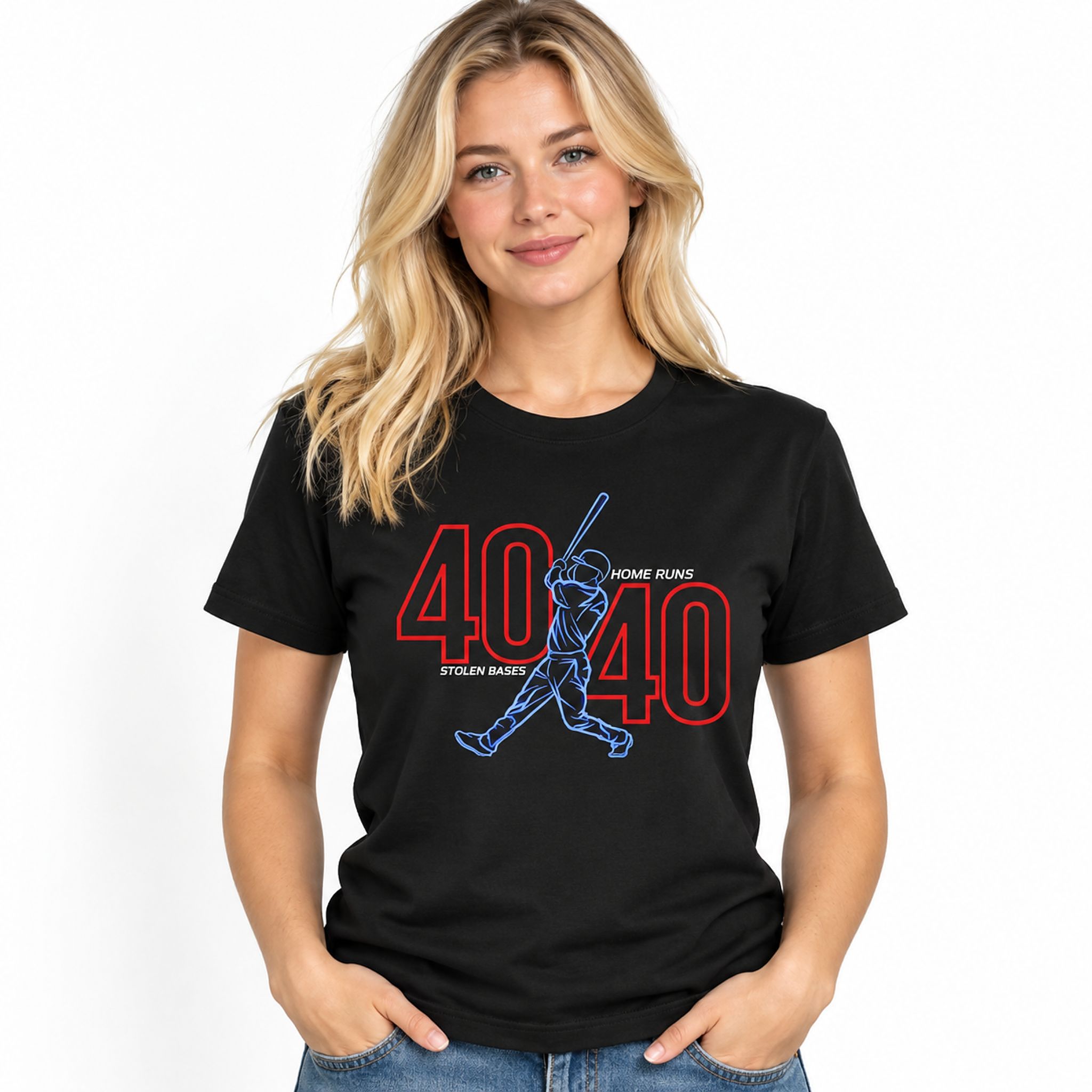 Pete Crow Armstrong 40 40 Cubs Shirt Pete Crow Armstrong 40 40 Cubs Shirt