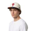 Phillies Art Of The Game 2026 Hat 3 Phillies Art Of The Game 2026 Hat
