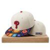 Phillies Art Of The Game 2026 Hat 4 Phillies Art Of The Game 2026 Hat 2