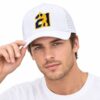 Pirates Roberto Clemente 21 Hat 3 Pirates Roberto Clemente 21 Hat