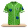 Portland Pickles Baseball The Germ 2026 Jersey Giveaway 4 Portland Pickles Baseball The Germ 2026 Jersey Giveaway 2