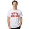 Porty Ninarse Shirt 3 Porty Ninarse ShirT