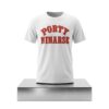 Porty Ninarse Shirt 4 Porty Ninarse ShirT 2