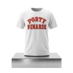 Porty Ninarse Shirt