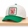 Presidents Cup Medinah Chicago USA 2026 Hat 1