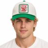 Presidents Cup Medinah Chicago USA 2026 Hat 3 Presidents Cup Medinah Chicago USA 2026 Hat 2