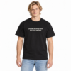 Probably Thinking About Leon Scott Kennedy Shirt 3 Probably Thinking About Leon Scott Kennedy Shirt