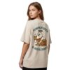 Pumpkin Spice & Jesus Christ Halloween 2026 Shirt 3 Pumpkin Spice Jesus Christ Halloween 2026 Shirt