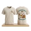 Pumpkin Spice Jesus Christ Halloween 2026 Shirt 2