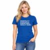 Quantality Egregious Suboptimal Quality Baby Shirt 3 Quantality Egregious Suboptimal Quality Baby Shirt