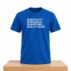 Quantality Egregious Suboptimal Quality Baby Shirt 4 Quantality Egregious Suboptimal Quality Baby Shirt 2