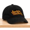 Quentin Tarantino Jackie Brown Hat 4 Quentin Tarantino Jackie Brown Hat 1