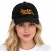 Quentin Tarantino Jackie Brown Hat 3 Quentin Tarantino Jackie Brown Hat 2