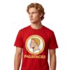 Palefaces Shirt 3 Palefaces Shirt