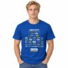 Rachel Zegler Diego Rodriguez James Rivas Evita On Broadway Shirt 3 Rachel Zegler Diego Rodriguez James Rivas Evita On Broadway Shirt 1