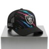 Raiders Crucial Catch Intercept Cancer 2026 Hat 5 Raiders Crucial Catch Intercept Cancer 2026 Hat 3