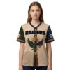 Raiders Mexican American Heritage 2026 Jersey 3 Raiders Mexican American Heritage 2026 Jersey