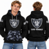 Raiders Salute to Service 2026 Hoodie 3 Raiders Salute to Service 2026 Hoodie