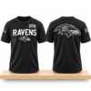 Ravens Salute To Service 2026 Shirt 4 Ravens Salute To Service 2026 Shirt 1